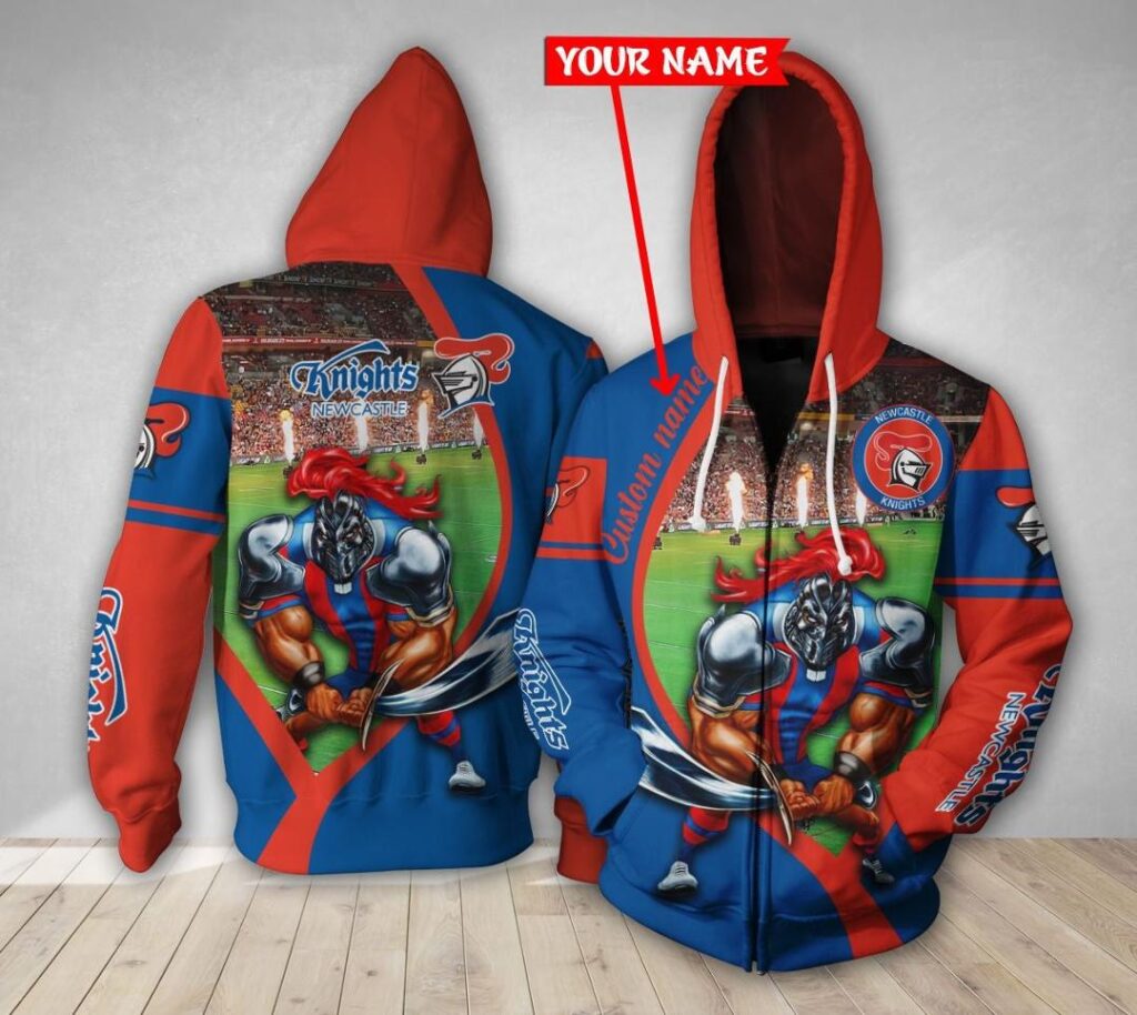 National Rugby League store - Loyal fans of Newcastle Knights's Unisex Hoodie,Unisex Zip Hoodie,Kid Hoodie,Kid Zip Hoodie:vintage National Rugby League suit,uniform,apparel,shirts,merch,hoodie,jackets,shorts,sweatshirt,outfits,clothes