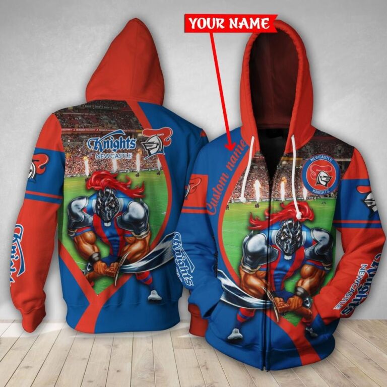 National Rugby League store - Loyal fans of Newcastle Knights's Unisex Hoodie,Unisex Zip Hoodie,Kid Hoodie,Kid Zip Hoodie:vintage National Rugby League suit,uniform,apparel,shirts,merch,hoodie,jackets,shorts,sweatshirt,outfits,clothes