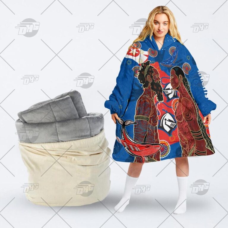 National Rugby League store - Loyal fans of Newcastle Knights's Unisex Oodie,Kid Oodie:vintage National Rugby League suit,uniform,apparel,shirts,merch,hoodie,jackets,shorts,sweatshirt,outfits,clothes