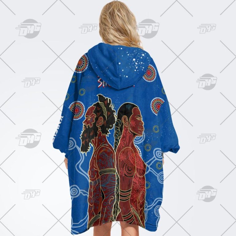 National Rugby League store - Loyal fans of Newcastle Knights's Unisex Oodie,Kid Oodie:vintage National Rugby League suit,uniform,apparel,shirts,merch,hoodie,jackets,shorts,sweatshirt,outfits,clothes