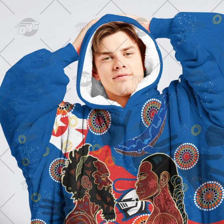 National Rugby League store - Loyal fans of Newcastle Knights's Unisex Oodie,Kid Oodie:vintage National Rugby League suit,uniform,apparel,shirts,merch,hoodie,jackets,shorts,sweatshirt,outfits,clothes