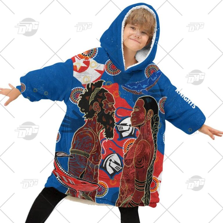 National Rugby League store - Loyal fans of Newcastle Knights's Unisex Oodie,Kid Oodie:vintage National Rugby League suit,uniform,apparel,shirts,merch,hoodie,jackets,shorts,sweatshirt,outfits,clothes