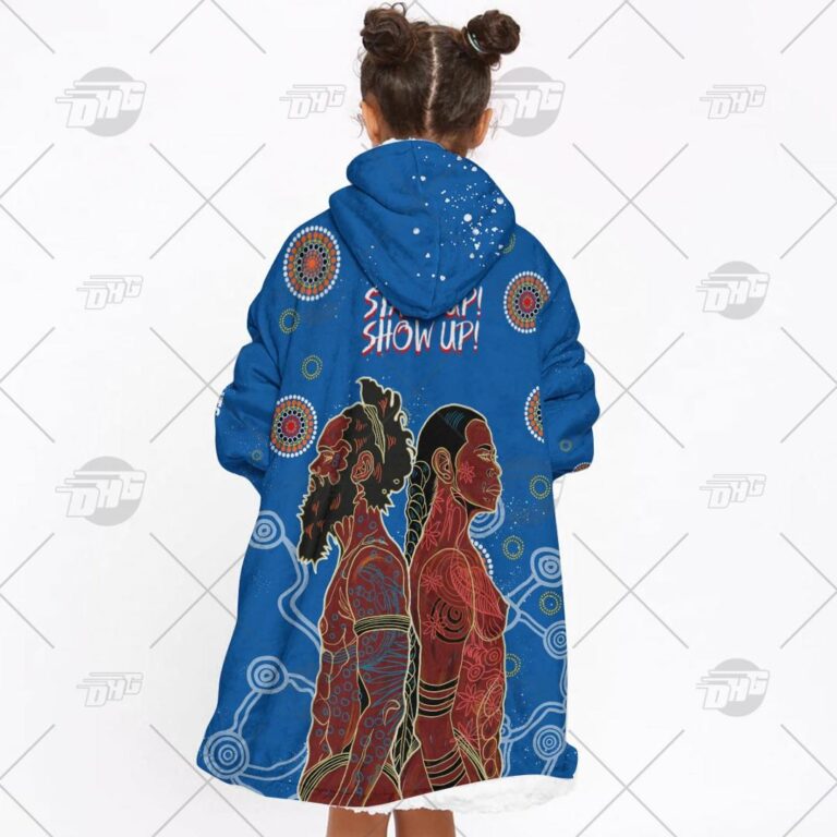 National Rugby League store - Loyal fans of Newcastle Knights's Unisex Oodie,Kid Oodie:vintage National Rugby League suit,uniform,apparel,shirts,merch,hoodie,jackets,shorts,sweatshirt,outfits,clothes