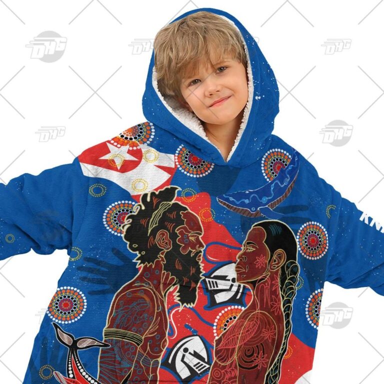 National Rugby League store - Loyal fans of Newcastle Knights's Unisex Oodie,Kid Oodie:vintage National Rugby League suit,uniform,apparel,shirts,merch,hoodie,jackets,shorts,sweatshirt,outfits,clothes