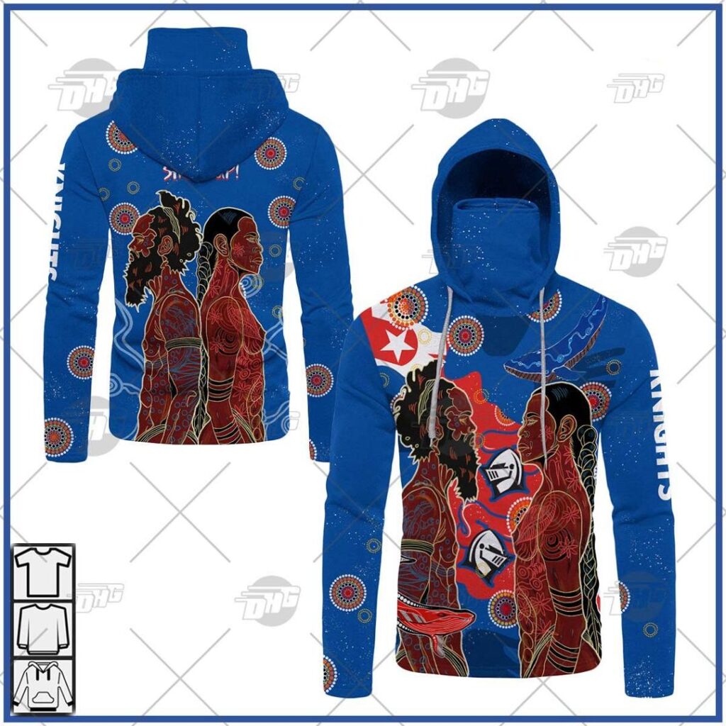 National Rugby League store - Loyal fans of Newcastle Knights's Unisex Hoodie,Unisex Zip Hoodie,Unisex T-Shirt,Unisex Sweatshirt,Kid Hoodie,Kid Zip Hoodie,Kid T-Shirt,Kid Sweatshirt:vintage National Rugby League suit,uniform,apparel,shirts,merch,hoodie,jackets,shorts,sweatshirt,outfits,clothes
