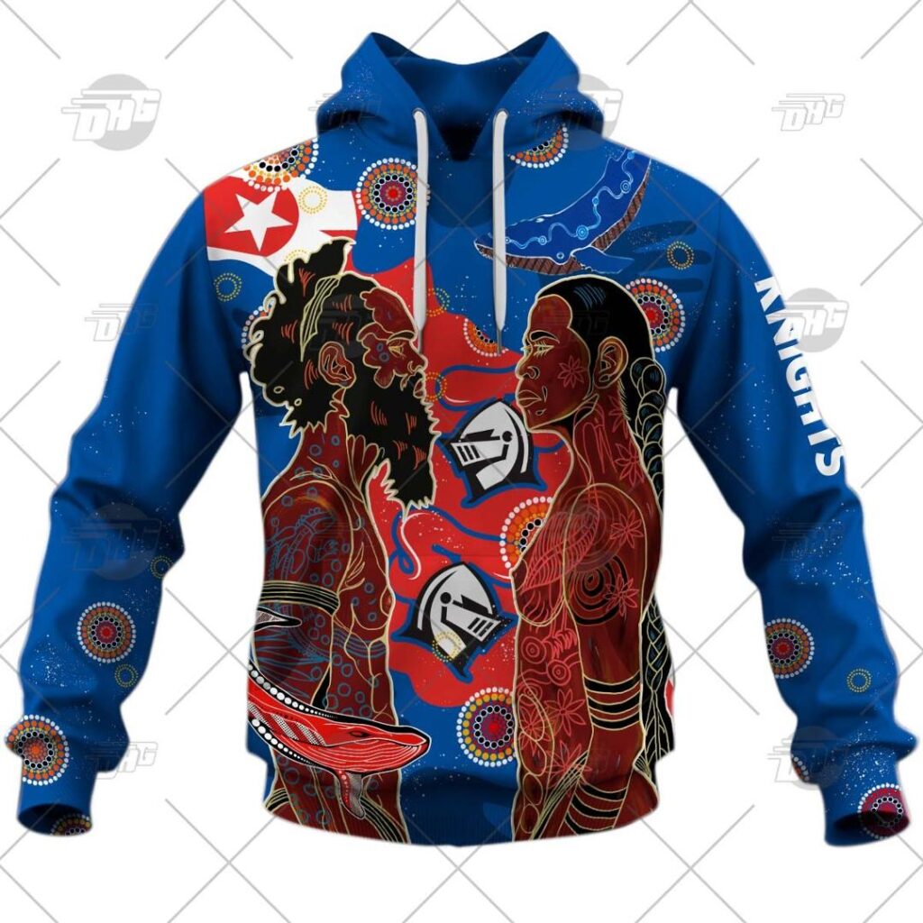 National Rugby League store - Loyal fans of Newcastle Knights's Unisex Hoodie,Unisex Zip Hoodie,Unisex T-Shirt,Unisex Sweatshirt,Kid Hoodie,Kid Zip Hoodie,Kid T-Shirt,Kid Sweatshirt:vintage National Rugby League suit,uniform,apparel,shirts,merch,hoodie,jackets,shorts,sweatshirt,outfits,clothes