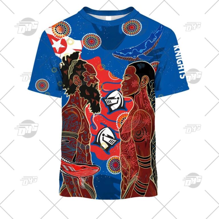 National Rugby League store - Loyal fans of Newcastle Knights's Unisex Hoodie,Unisex Zip Hoodie,Unisex T-Shirt,Unisex Sweatshirt,Kid Hoodie,Kid Zip Hoodie,Kid T-Shirt,Kid Sweatshirt:vintage National Rugby League suit,uniform,apparel,shirts,merch,hoodie,jackets,shorts,sweatshirt,outfits,clothes