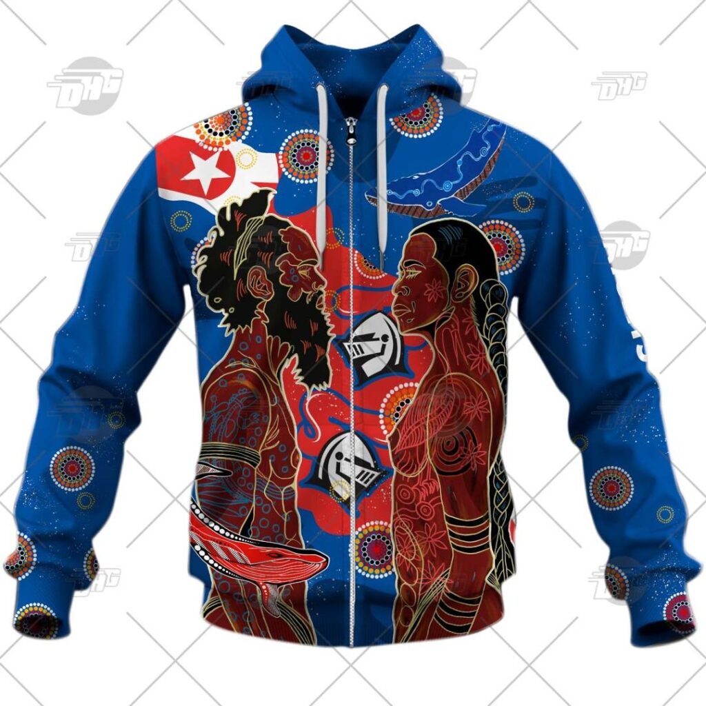 National Rugby League store - Loyal fans of Newcastle Knights's Unisex Hoodie,Unisex Zip Hoodie,Unisex T-Shirt,Unisex Sweatshirt,Kid Hoodie,Kid Zip Hoodie,Kid T-Shirt,Kid Sweatshirt:vintage National Rugby League suit,uniform,apparel,shirts,merch,hoodie,jackets,shorts,sweatshirt,outfits,clothes