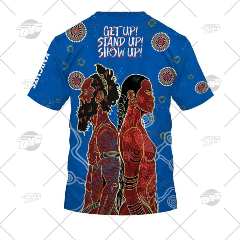 National Rugby League store - Loyal fans of Newcastle Knights's Unisex Hoodie,Unisex Zip Hoodie,Unisex T-Shirt,Unisex Sweatshirt,Kid Hoodie,Kid Zip Hoodie,Kid T-Shirt,Kid Sweatshirt:vintage National Rugby League suit,uniform,apparel,shirts,merch,hoodie,jackets,shorts,sweatshirt,outfits,clothes