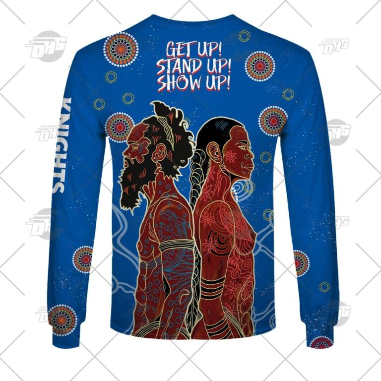 National Rugby League store - Loyal fans of Newcastle Knights's Unisex Hoodie,Unisex Zip Hoodie,Unisex T-Shirt,Unisex Sweatshirt,Kid Hoodie,Kid Zip Hoodie,Kid T-Shirt,Kid Sweatshirt:vintage National Rugby League suit,uniform,apparel,shirts,merch,hoodie,jackets,shorts,sweatshirt,outfits,clothes