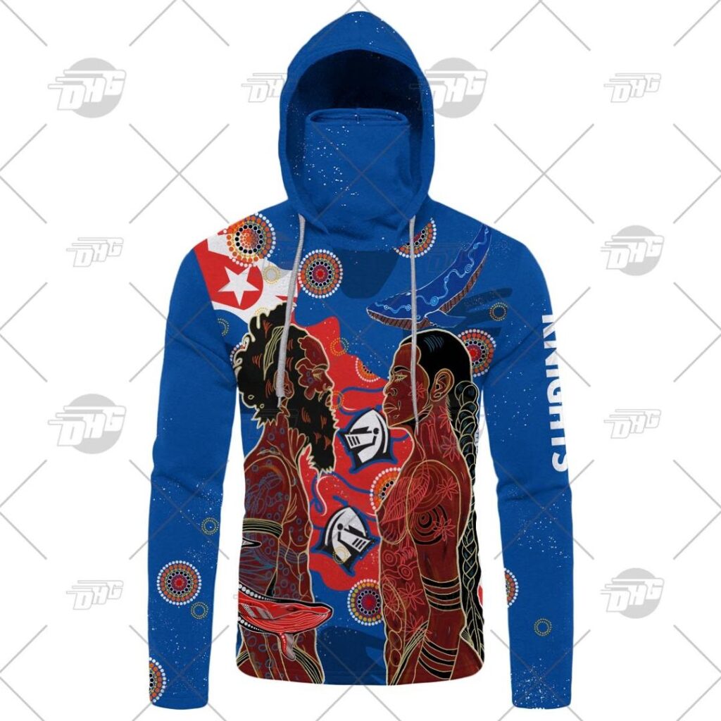 National Rugby League store - Loyal fans of Newcastle Knights's Unisex Hoodie,Unisex Zip Hoodie,Unisex T-Shirt,Unisex Sweatshirt,Kid Hoodie,Kid Zip Hoodie,Kid T-Shirt,Kid Sweatshirt:vintage National Rugby League suit,uniform,apparel,shirts,merch,hoodie,jackets,shorts,sweatshirt,outfits,clothes