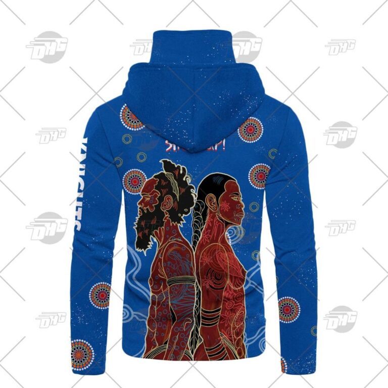 National Rugby League store - Loyal fans of Newcastle Knights's Unisex Hoodie,Unisex Zip Hoodie,Unisex T-Shirt,Unisex Sweatshirt,Kid Hoodie,Kid Zip Hoodie,Kid T-Shirt,Kid Sweatshirt:vintage National Rugby League suit,uniform,apparel,shirts,merch,hoodie,jackets,shorts,sweatshirt,outfits,clothes