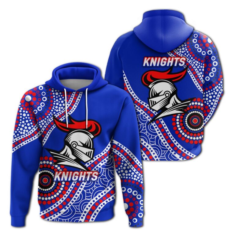 National Rugby League store - Loyal fans of Newcastle Knights's Unisex Hoodie,Unisex Zip Hoodie,Kid Hoodie,Kid Zip Hoodie:vintage National Rugby League suit,uniform,apparel,shirts,merch,hoodie,jackets,shorts,sweatshirt,outfits,clothes