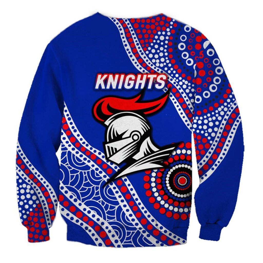 National Rugby League store - Loyal fans of Newcastle Knights's Unisex Sweatshirt,Kid Sweatshirt:vintage National Rugby League suit,uniform,apparel,shirts,merch,hoodie,jackets,shorts,sweatshirt,outfits,clothes