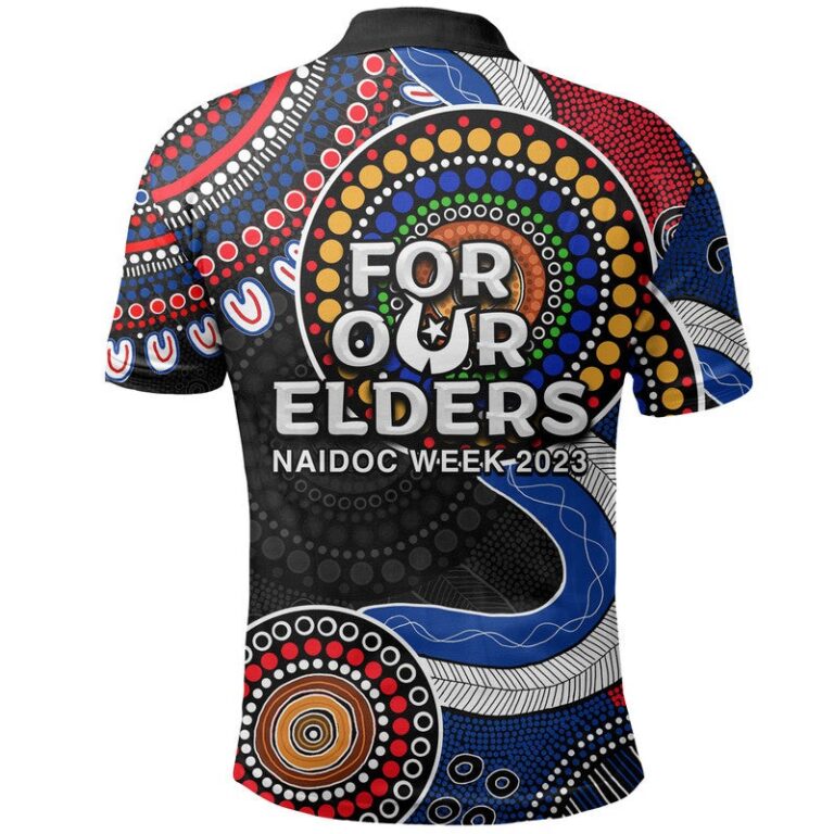 National Rugby League store - Loyal fans of Newcastle Knights's Unisex Polo Shirt,Kid Polo Shirt:vintage National Rugby League suit,uniform,apparel,shirts,merch,hoodie,jackets,shorts,sweatshirt,outfits,clothes