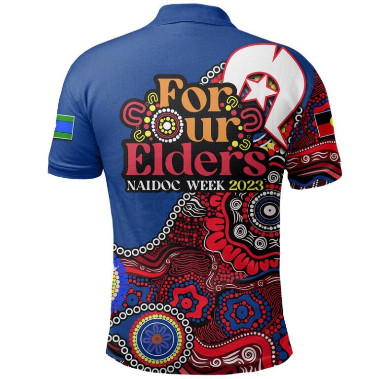 National Rugby League store - Loyal fans of Newcastle Knights's Unisex Polo Shirt,Kid Polo Shirt:vintage National Rugby League suit,uniform,apparel,shirts,merch,hoodie,jackets,shorts,sweatshirt,outfits,clothes