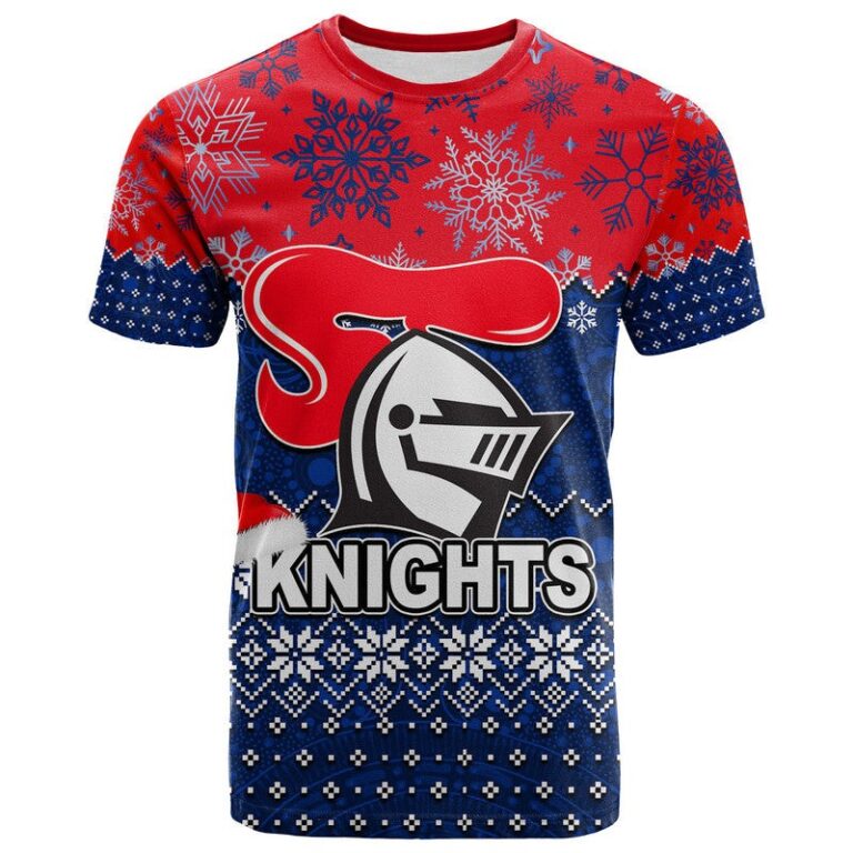 National Rugby League store - Loyal fans of Newcastle Knights's Unisex T-Shirt,Kid T-Shirt:vintage National Rugby League suit,uniform,apparel,shirts,merch,hoodie,jackets,shorts,sweatshirt,outfits,clothes