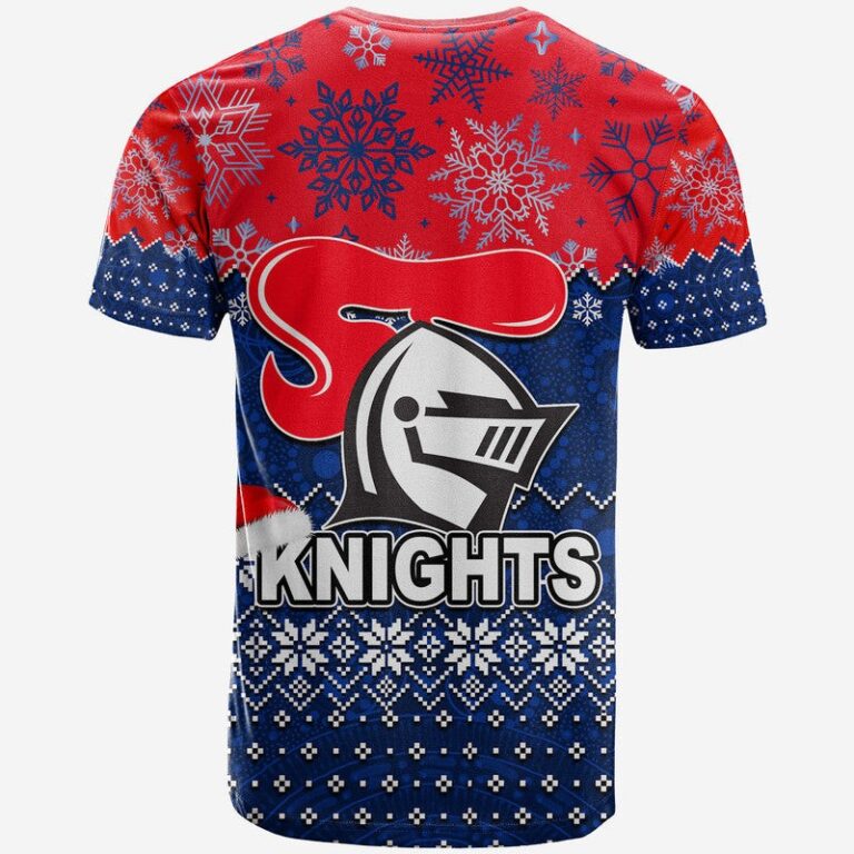 National Rugby League store - Loyal fans of Newcastle Knights's Unisex T-Shirt,Kid T-Shirt:vintage National Rugby League suit,uniform,apparel,shirts,merch,hoodie,jackets,shorts,sweatshirt,outfits,clothes