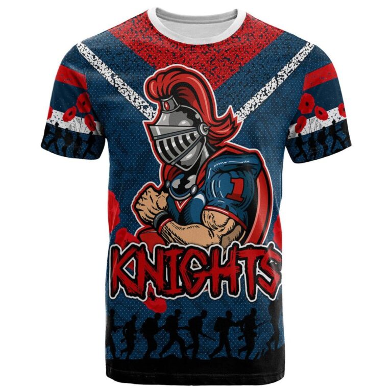 National Rugby League store - Loyal fans of Newcastle Knights's Unisex T-Shirt,Kid T-Shirt:vintage National Rugby League suit,uniform,apparel,shirts,merch,hoodie,jackets,shorts,sweatshirt,outfits,clothes