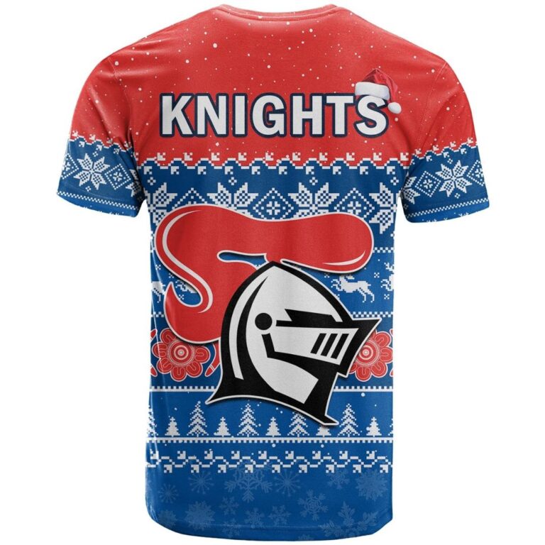 National Rugby League store - Loyal fans of Newcastle Knights's Unisex T-Shirt,Kid T-Shirt:vintage National Rugby League suit,uniform,apparel,shirts,merch,hoodie,jackets,shorts,sweatshirt,outfits,clothes