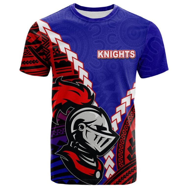 National Rugby League store - Loyal fans of Newcastle Knights's Unisex T-Shirt,Kid T-Shirt:vintage National Rugby League suit,uniform,apparel,shirts,merch,hoodie,jackets,shorts,sweatshirt,outfits,clothes