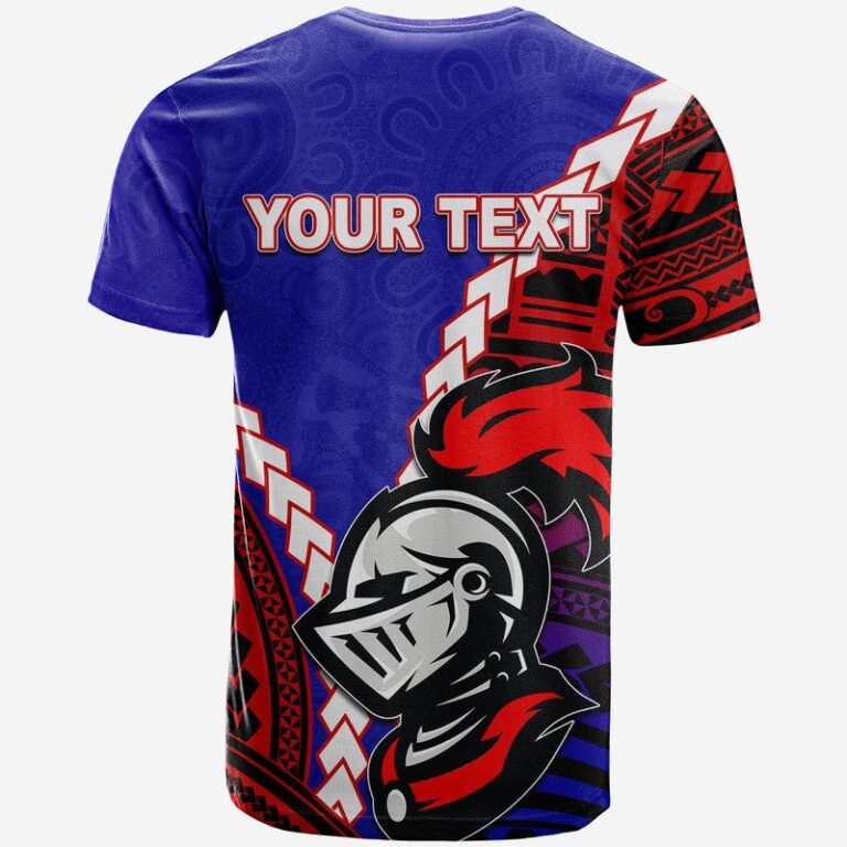 National Rugby League store - Loyal fans of Newcastle Knights's Unisex T-Shirt,Kid T-Shirt:vintage National Rugby League suit,uniform,apparel,shirts,merch,hoodie,jackets,shorts,sweatshirt,outfits,clothes