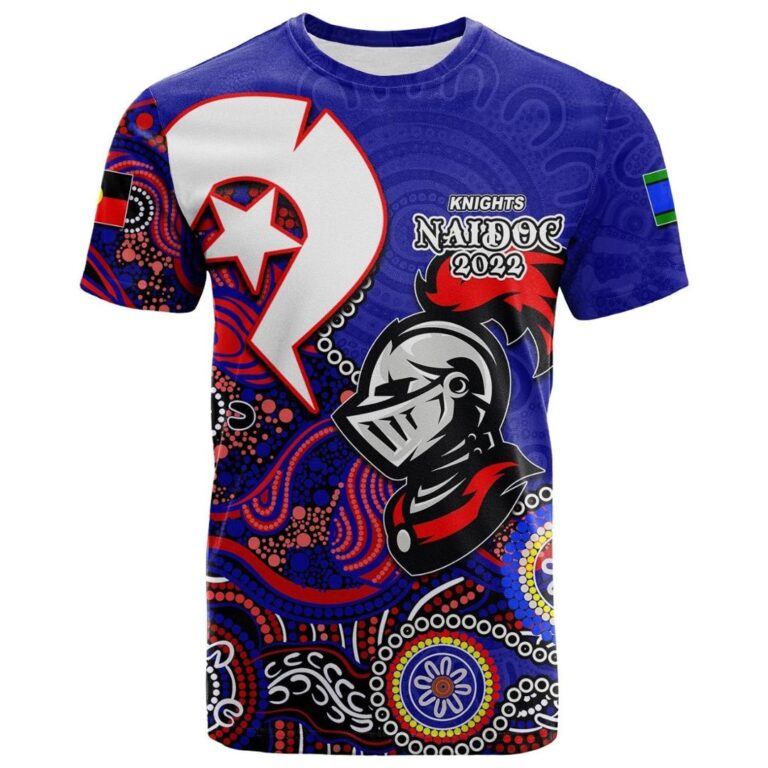 National Rugby League store - Loyal fans of Newcastle Knights's Unisex T-Shirt,Kid T-Shirt:vintage National Rugby League suit,uniform,apparel,shirts,merch,hoodie,jackets,shorts,sweatshirt,outfits,clothes