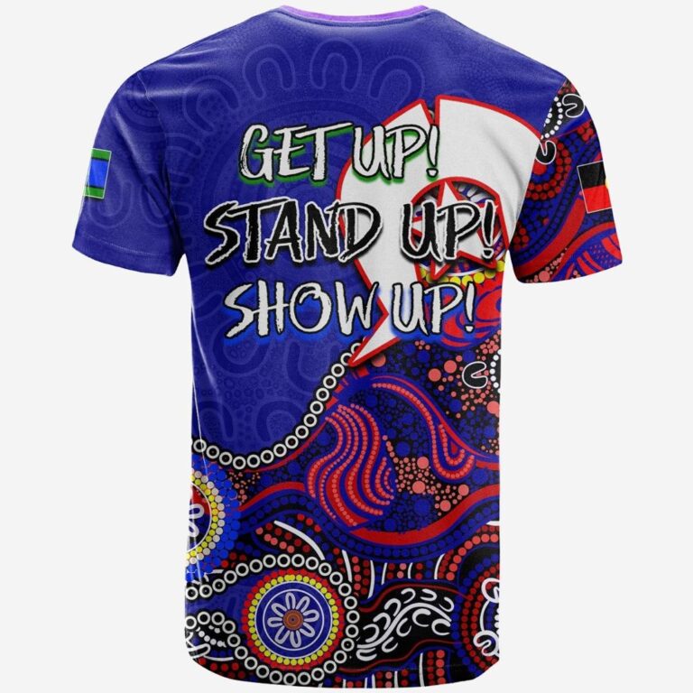 National Rugby League store - Loyal fans of Newcastle Knights's Unisex T-Shirt,Kid T-Shirt:vintage National Rugby League suit,uniform,apparel,shirts,merch,hoodie,jackets,shorts,sweatshirt,outfits,clothes