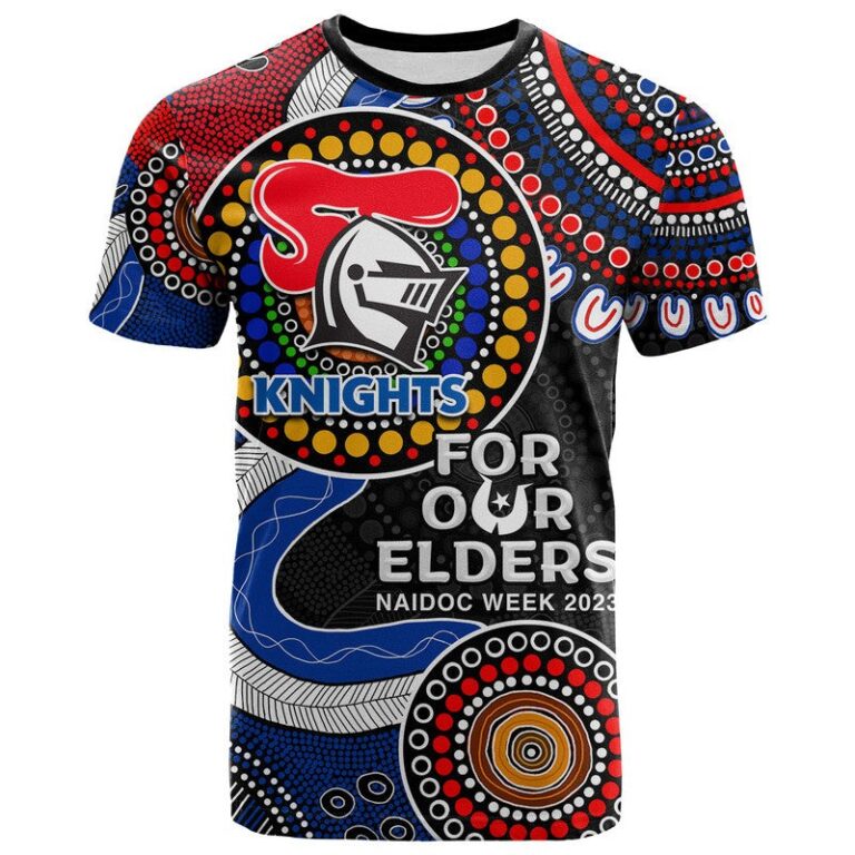 National Rugby League store - Loyal fans of Newcastle Knights's Unisex T-Shirt,Kid T-Shirt:vintage National Rugby League suit,uniform,apparel,shirts,merch,hoodie,jackets,shorts,sweatshirt,outfits,clothes