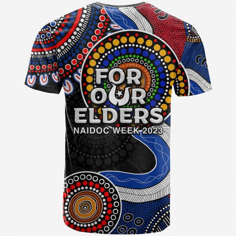 National Rugby League store - Loyal fans of Newcastle Knights's Unisex T-Shirt,Kid T-Shirt:vintage National Rugby League suit,uniform,apparel,shirts,merch,hoodie,jackets,shorts,sweatshirt,outfits,clothes