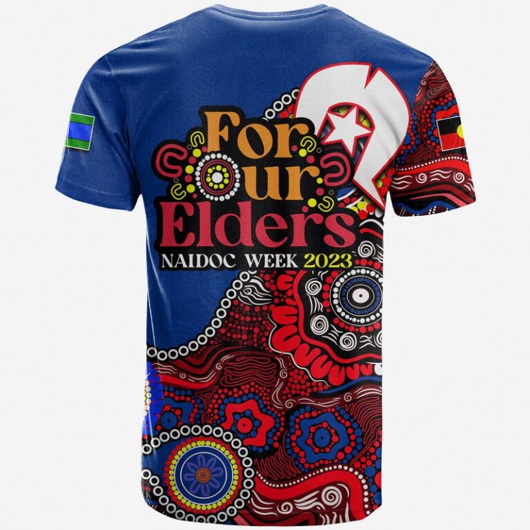 National Rugby League store - Loyal fans of Newcastle Knights's Unisex T-Shirt,Kid T-Shirt:vintage National Rugby League suit,uniform,apparel,shirts,merch,hoodie,jackets,shorts,sweatshirt,outfits,clothes