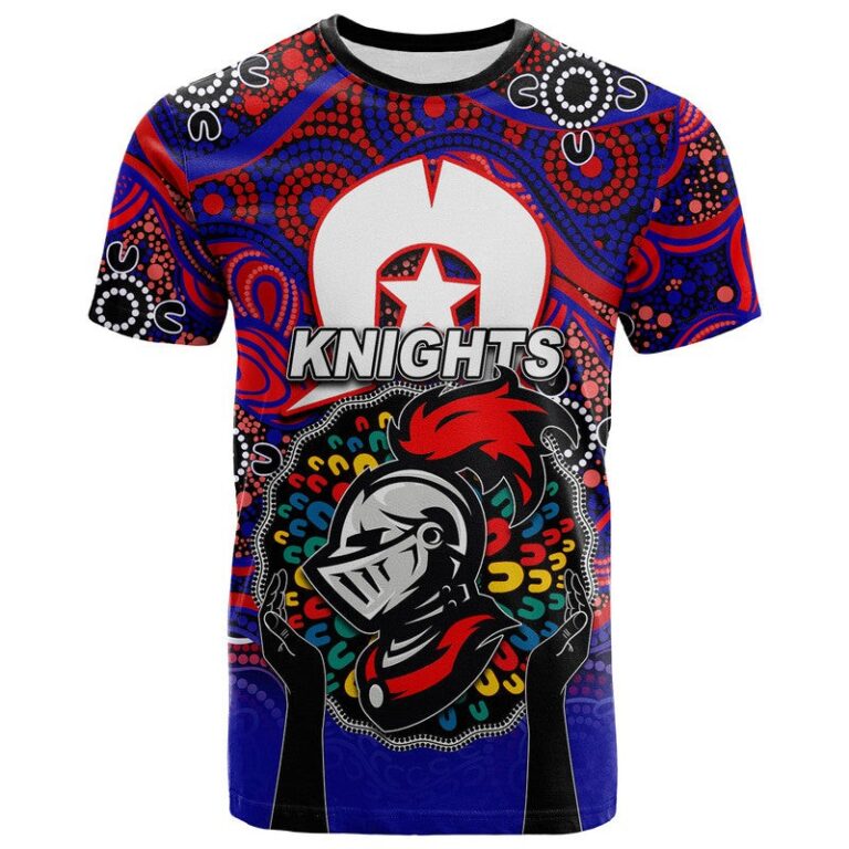 National Rugby League store - Loyal fans of Newcastle Knights's Unisex T-Shirt,Kid T-Shirt:vintage National Rugby League suit,uniform,apparel,shirts,merch,hoodie,jackets,shorts,sweatshirt,outfits,clothes