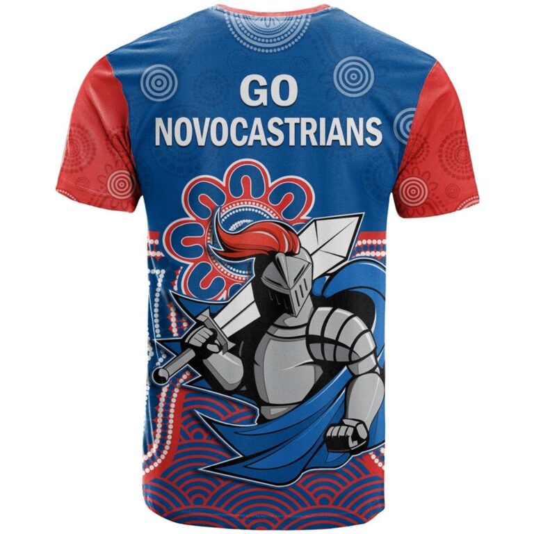 National Rugby League store - Loyal fans of Newcastle Knights's Unisex T-Shirt,Kid T-Shirt:vintage National Rugby League suit,uniform,apparel,shirts,merch,hoodie,jackets,shorts,sweatshirt,outfits,clothes