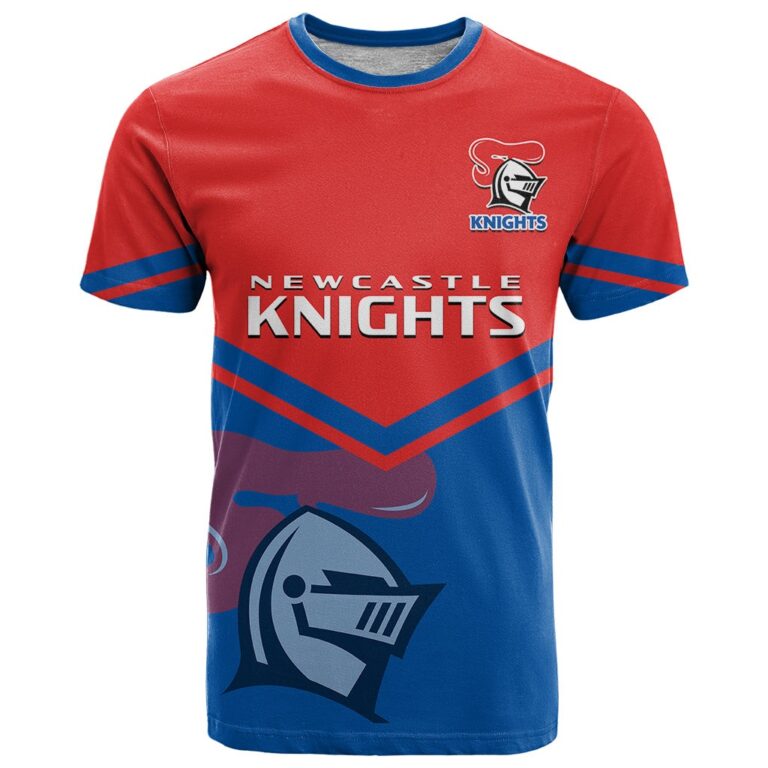 National Rugby League store - Loyal fans of Newcastle Knights's Unisex T-Shirt,Kid T-Shirt:vintage National Rugby League suit,uniform,apparel,shirts,merch,hoodie,jackets,shorts,sweatshirt,outfits,clothes