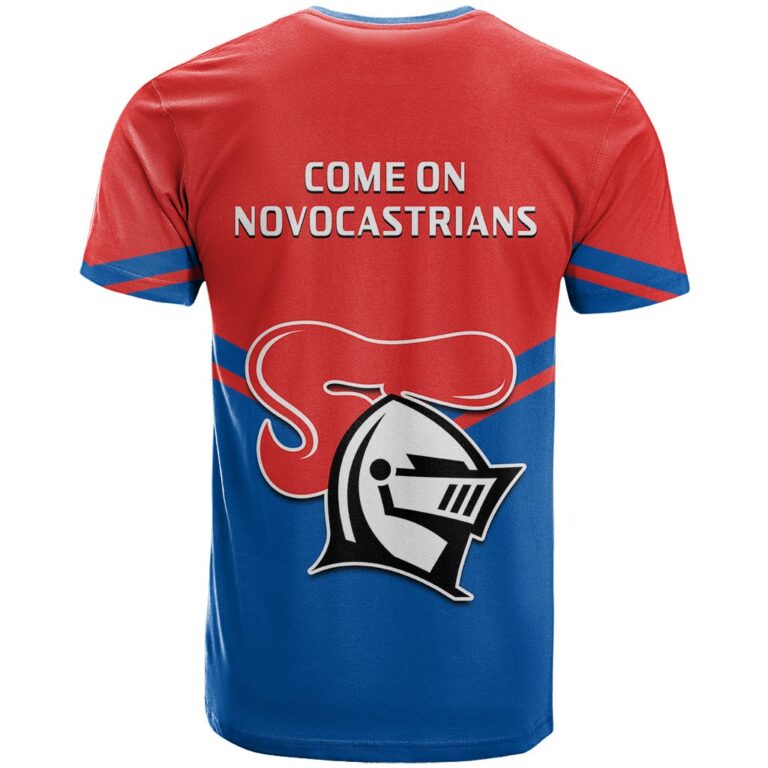 National Rugby League store - Loyal fans of Newcastle Knights's Unisex T-Shirt,Kid T-Shirt:vintage National Rugby League suit,uniform,apparel,shirts,merch,hoodie,jackets,shorts,sweatshirt,outfits,clothes
