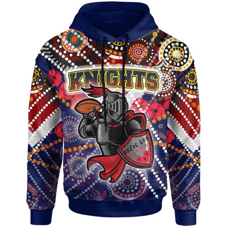 National Rugby League store - Loyal fans of Newcastle Knights's Unisex Hoodie,Unisex Zip Hoodie,Kid Hoodie,Kid Zip Hoodie:vintage National Rugby League suit,uniform,apparel,shirts,merch,hoodie,jackets,shorts,sweatshirt,outfits,clothes