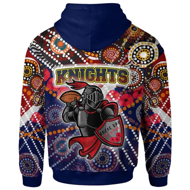 National Rugby League store - Loyal fans of Newcastle Knights's Unisex Hoodie,Unisex Zip Hoodie,Kid Hoodie,Kid Zip Hoodie:vintage National Rugby League suit,uniform,apparel,shirts,merch,hoodie,jackets,shorts,sweatshirt,outfits,clothes