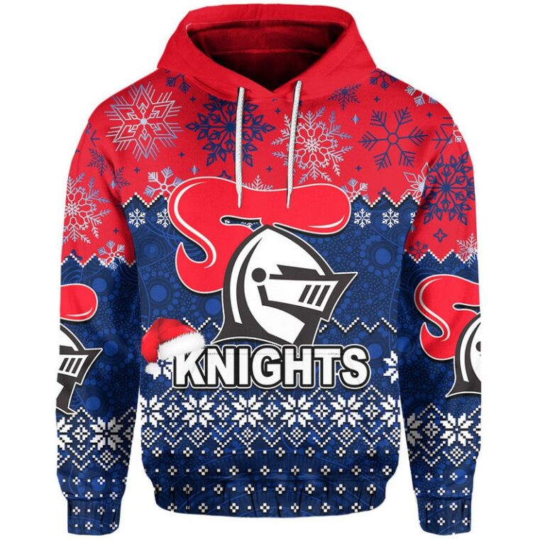 National Rugby League store - Loyal fans of Newcastle Knights's Unisex Hoodie,Unisex Zip Hoodie,Kid Hoodie,Kid Zip Hoodie:vintage National Rugby League suit,uniform,apparel,shirts,merch,hoodie,jackets,shorts,sweatshirt,outfits,clothes