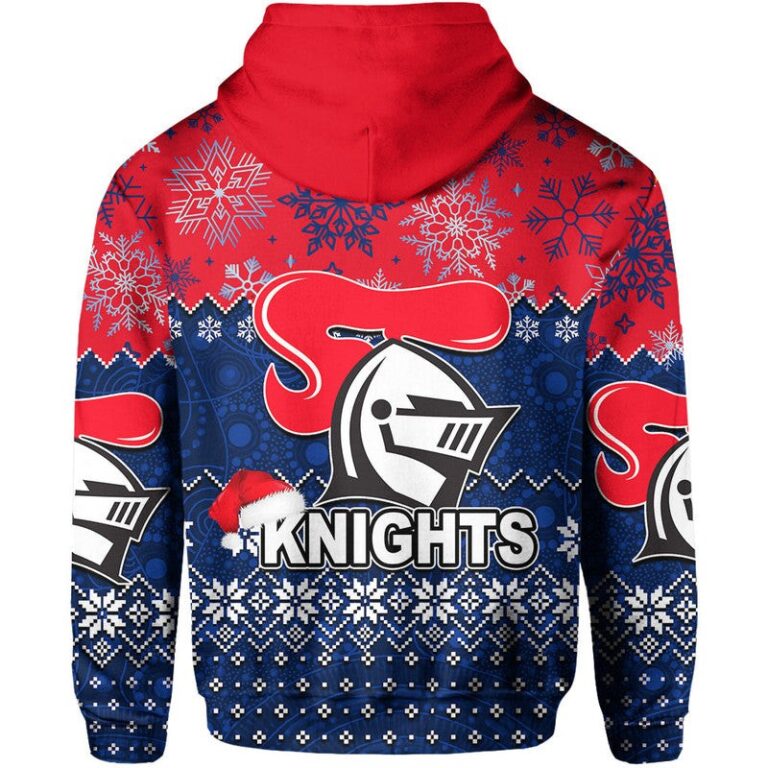 National Rugby League store - Loyal fans of Newcastle Knights's Unisex Hoodie,Unisex Zip Hoodie,Kid Hoodie,Kid Zip Hoodie:vintage National Rugby League suit,uniform,apparel,shirts,merch,hoodie,jackets,shorts,sweatshirt,outfits,clothes