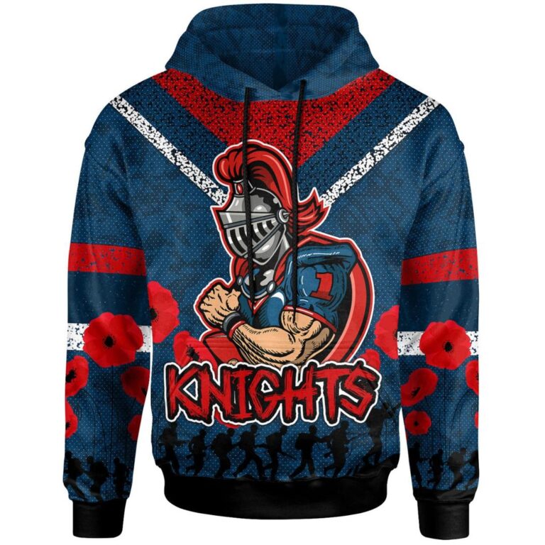 National Rugby League store - Loyal fans of Newcastle Knights's Unisex Hoodie,Unisex Zip Hoodie,Kid Hoodie,Kid Zip Hoodie:vintage National Rugby League suit,uniform,apparel,shirts,merch,hoodie,jackets,shorts,sweatshirt,outfits,clothes