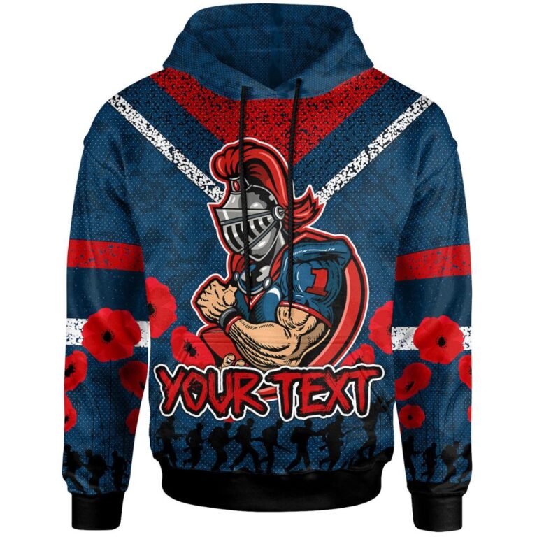 National Rugby League store - Loyal fans of Newcastle Knights's Unisex Hoodie,Unisex Zip Hoodie,Kid Hoodie,Kid Zip Hoodie:vintage National Rugby League suit,uniform,apparel,shirts,merch,hoodie,jackets,shorts,sweatshirt,outfits,clothes