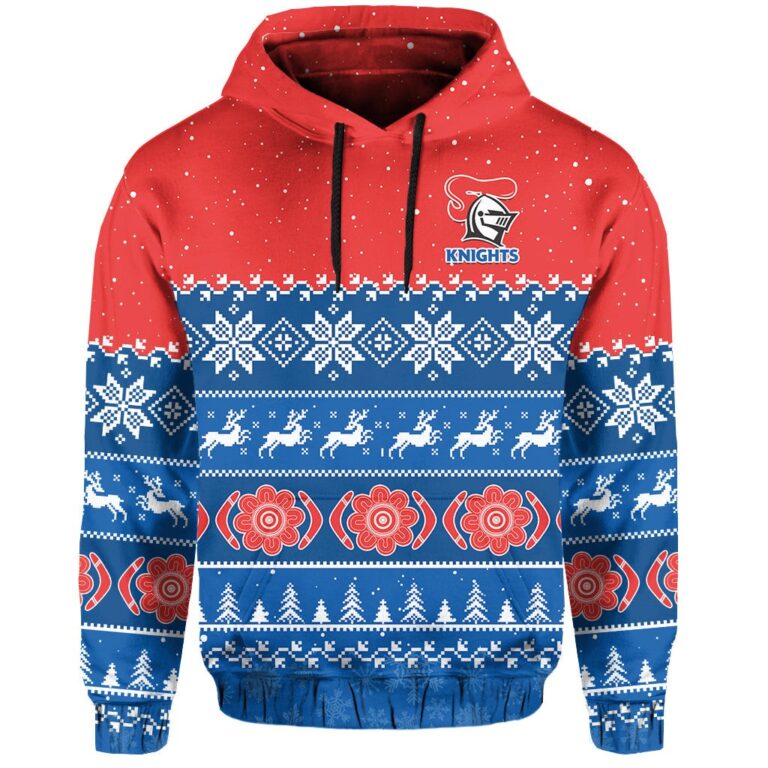 National Rugby League store - Loyal fans of Newcastle Knights's Unisex Hoodie,Unisex Zip Hoodie,Kid Hoodie,Kid Zip Hoodie:vintage National Rugby League suit,uniform,apparel,shirts,merch,hoodie,jackets,shorts,sweatshirt,outfits,clothes