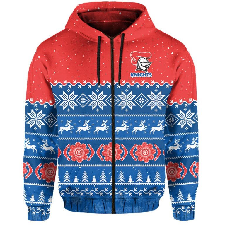 National Rugby League store - Loyal fans of Newcastle Knights's Unisex Hoodie,Unisex Zip Hoodie,Kid Hoodie,Kid Zip Hoodie:vintage National Rugby League suit,uniform,apparel,shirts,merch,hoodie,jackets,shorts,sweatshirt,outfits,clothes