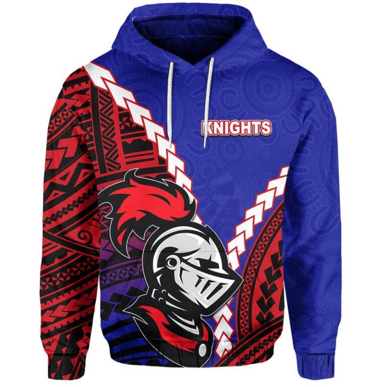National Rugby League store - Loyal fans of Newcastle Knights's Unisex Hoodie,Unisex Zip Hoodie,Kid Hoodie,Kid Zip Hoodie:vintage National Rugby League suit,uniform,apparel,shirts,merch,hoodie,jackets,shorts,sweatshirt,outfits,clothes