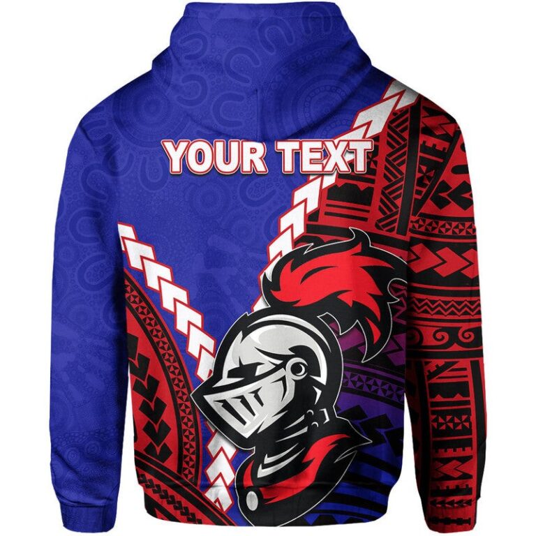 National Rugby League store - Loyal fans of Newcastle Knights's Unisex Hoodie,Unisex Zip Hoodie,Kid Hoodie,Kid Zip Hoodie:vintage National Rugby League suit,uniform,apparel,shirts,merch,hoodie,jackets,shorts,sweatshirt,outfits,clothes