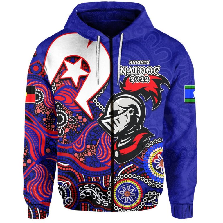National Rugby League store - Loyal fans of Newcastle Knights's Unisex Hoodie,Unisex Zip Hoodie,Kid Hoodie,Kid Zip Hoodie:vintage National Rugby League suit,uniform,apparel,shirts,merch,hoodie,jackets,shorts,sweatshirt,outfits,clothes