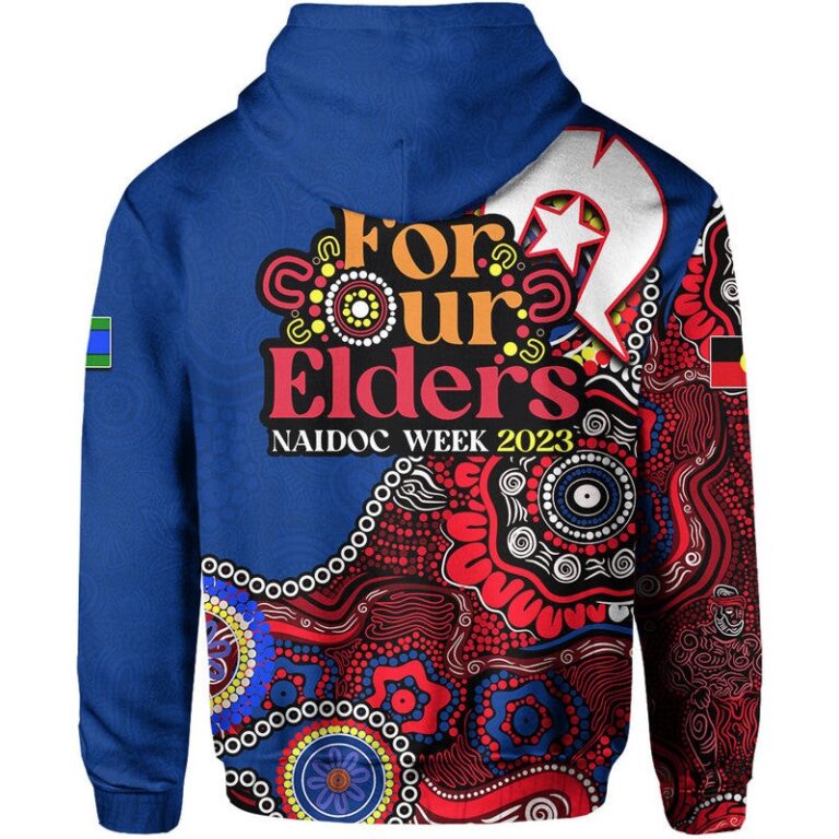 National Rugby League store - Loyal fans of Newcastle Knights's Unisex Hoodie,Unisex Zip Hoodie,Kid Hoodie,Kid Zip Hoodie:vintage National Rugby League suit,uniform,apparel,shirts,merch,hoodie,jackets,shorts,sweatshirt,outfits,clothes