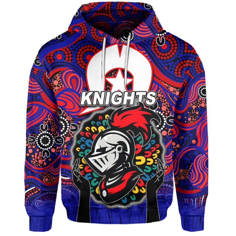 National Rugby League store - Loyal fans of Newcastle Knights's Unisex Hoodie,Unisex Zip Hoodie,Kid Hoodie,Kid Zip Hoodie:vintage National Rugby League suit,uniform,apparel,shirts,merch,hoodie,jackets,shorts,sweatshirt,outfits,clothes