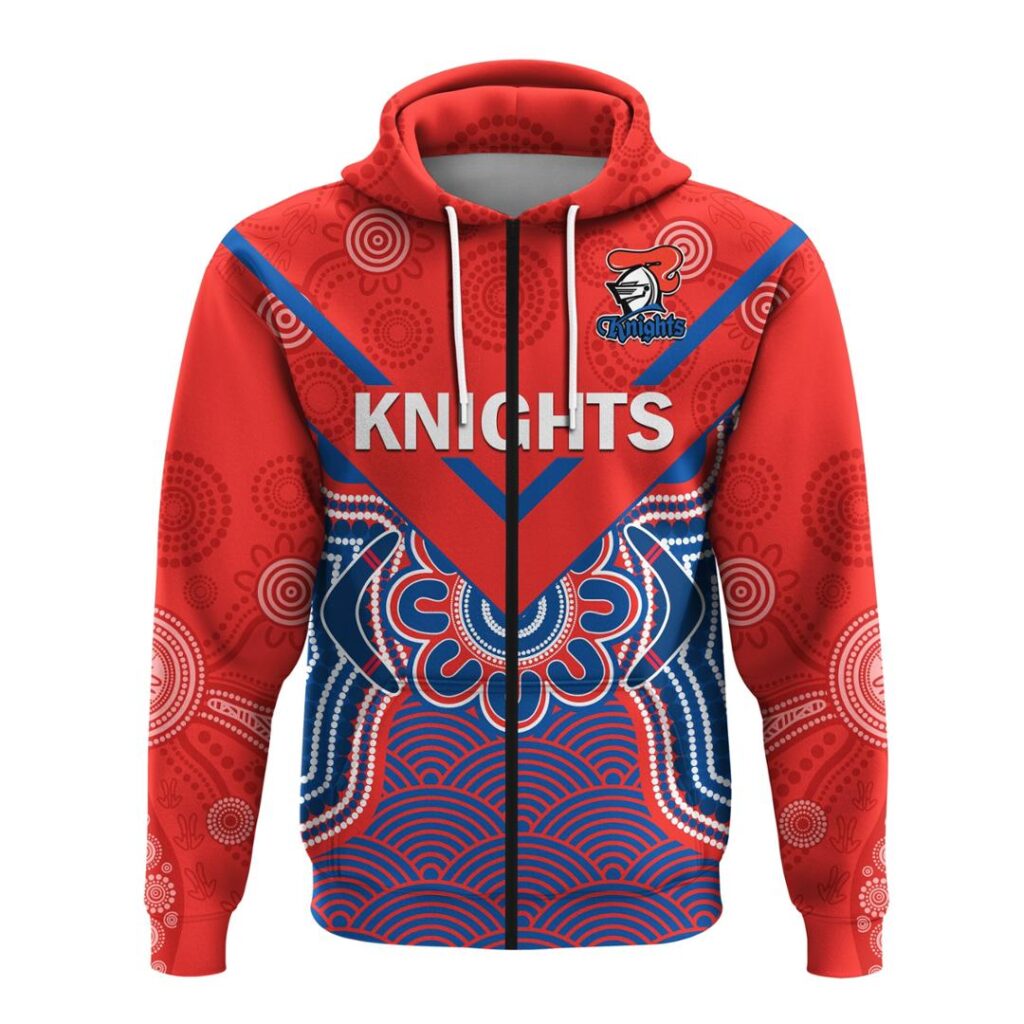 National Rugby League store - Loyal fans of Newcastle Knights's Unisex Hoodie,Unisex Zip Hoodie,Kid Hoodie,Kid Zip Hoodie:vintage National Rugby League suit,uniform,apparel,shirts,merch,hoodie,jackets,shorts,sweatshirt,outfits,clothes