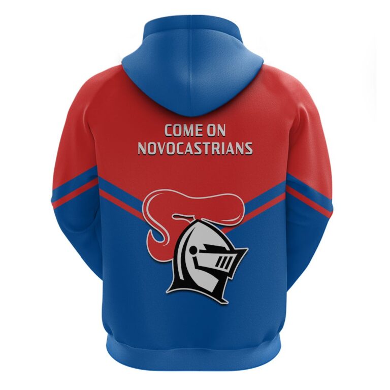National Rugby League store - Loyal fans of Newcastle Knights's Unisex Hoodie,Unisex Zip Hoodie,Kid Hoodie,Kid Zip Hoodie:vintage National Rugby League suit,uniform,apparel,shirts,merch,hoodie,jackets,shorts,sweatshirt,outfits,clothes